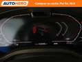 BMW iX3 electric drive 210 kW Inspiring Blanco - thumbnail 27