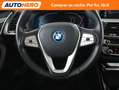 BMW iX3 electric drive 210 kW Inspiring Blanco - thumbnail 26