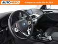 BMW iX3 electric drive 210 kW Inspiring Blanco - thumbnail 12