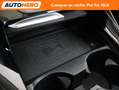 BMW iX3 electric drive 210 kW Inspiring Blanco - thumbnail 29