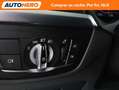 BMW iX3 electric drive 210 kW Inspiring Blanco - thumbnail 35