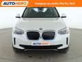 BMW iX3 electric drive 210 kW Inspiring Blanco - thumbnail 9