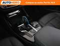 BMW iX3 electric drive 210 kW Inspiring Blanco - thumbnail 32
