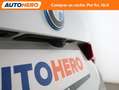 BMW iX3 electric drive 210 kW Inspiring Blanco - thumbnail 22