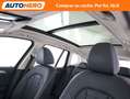 BMW iX3 electric drive 210 kW Inspiring Blanco - thumbnail 20