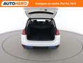 BMW iX3 electric drive 210 kW Inspiring Blanco - thumbnail 17