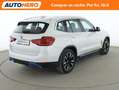 BMW iX3 electric drive 210 kW Inspiring Blanco - thumbnail 6
