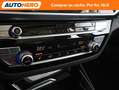 BMW iX3 electric drive 210 kW Inspiring Blanco - thumbnail 28