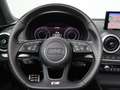 Audi A3 Cabriolet 1.5 TFSI CoD Sport S Line Edition | 150 Bleu - thumbnail 8