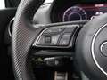 Audi A3 Cabriolet 1.5 TFSI CoD Sport S Line Edition | 150 Bleu - thumbnail 7