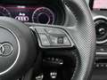 Audi A3 Cabriolet 1.5 TFSI CoD Sport S Line Edition | 150 Bleu - thumbnail 9