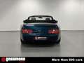 Porsche 968 Cabriolet - thumbnail 8