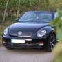 Volkswagen Beetle The Cabriolet 1.4 TSI DSG Blue Motion Techn Club - thumbnail 1