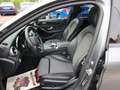 Mercedes-Benz C 200 T AVANTGARDE*NIGHT-PAKET*PANORAMA*AHK*STHZ Grau - thumbnail 11