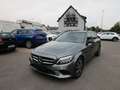 Mercedes-Benz C 200 T AVANTGARDE*NIGHT-PAKET*PANORAMA*AHK*STHZ Grau - thumbnail 1