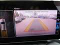 Mercedes-Benz C 200 T AVANTGARDE*NIGHT-PAKET*PANORAMA*AHK*STHZ Grau - thumbnail 12