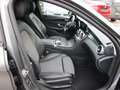 Mercedes-Benz C 200 T AVANTGARDE*NIGHT-PAKET*PANORAMA*AHK*STHZ Grau - thumbnail 10