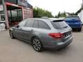Mercedes-Benz C 200 T AVANTGARDE*NIGHT-PAKET*PANORAMA*AHK*STHZ Grau - thumbnail 4