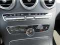 Mercedes-Benz C 200 T AVANTGARDE*NIGHT-PAKET*PANORAMA*AHK*STHZ Grau - thumbnail 15