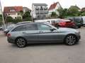 Mercedes-Benz C 200 T AVANTGARDE*NIGHT-PAKET*PANORAMA*AHK*STHZ Grau - thumbnail 6