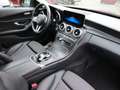 Mercedes-Benz C 200 T AVANTGARDE*NIGHT-PAKET*PANORAMA*AHK*STHZ Grau - thumbnail 8
