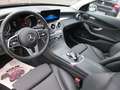 Mercedes-Benz C 200 T AVANTGARDE*NIGHT-PAKET*PANORAMA*AHK*STHZ Grau - thumbnail 9