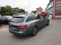 Mercedes-Benz C 200 T AVANTGARDE*NIGHT-PAKET*PANORAMA*AHK*STHZ Grau - thumbnail 5