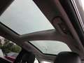 Mercedes-Benz C 200 T AVANTGARDE*NIGHT-PAKET*PANORAMA*AHK*STHZ Grau - thumbnail 13