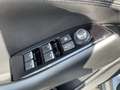 Mazda 6 Sportbreak 2.0 SkyActiv-G Comfort | AUTOMAAT | LED Grigio - thumbnail 13