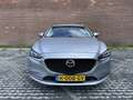 Mazda 6 Sportbreak 2.0 SkyActiv-G Comfort | AUTOMAAT | LED Grigio - thumbnail 5