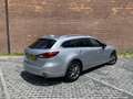 Mazda 6 Sportbreak 2.0 SkyActiv-G Comfort | AUTOMAAT | LED Grigio - thumbnail 2