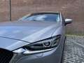 Mazda 6 Sportbreak 2.0 SkyActiv-G Comfort | AUTOMAAT | LED Grigio - thumbnail 7