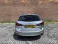 Mazda 6 Sportbreak 2.0 SkyActiv-G Comfort | AUTOMAAT | LED Grigio - thumbnail 6