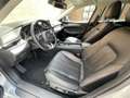 Mazda 6 Sportbreak 2.0 SkyActiv-G Comfort | AUTOMAAT | LED Grigio - thumbnail 11