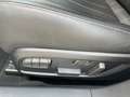 Mazda 6 Sportbreak 2.0 SkyActiv-G Comfort | AUTOMAAT | LED Grigio - thumbnail 15