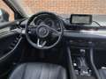 Mazda 6 Sportbreak 2.0 SkyActiv-G Comfort | AUTOMAAT | LED Grigio - thumbnail 10