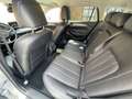 Mazda 6 Sportbreak 2.0 SkyActiv-G Comfort | AUTOMAAT | LED Grigio - thumbnail 12