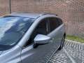Mazda 6 Sportbreak 2.0 SkyActiv-G Comfort | AUTOMAAT | LED Grigio - thumbnail 8