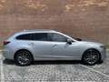 Mazda 6 Sportbreak 2.0 SkyActiv-G Comfort | AUTOMAAT | LED Grigio - thumbnail 4
