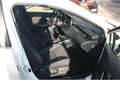 Suzuki Swace 1.8 Hybrid Comfort+ Automatik Blanc - thumbnail 8