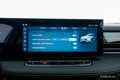 MG HS PHEV Luxury LEDER 360° NAV ASSISTENZ Weiß - thumbnail 21