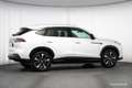 MG HS PHEV Luxury LEDER 360° NAV ASSISTENZ Weiß - thumbnail 40