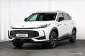 MG HS PHEV Luxury LEDER 360° NAV ASSISTENZ Weiß - thumbnail 44