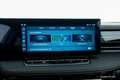 MG HS PHEV Luxury LEDER 360° NAV ASSISTENZ Weiß - thumbnail 12