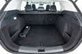 MG HS PHEV Luxury LEDER 360° NAV ASSISTENZ Weiß - thumbnail 8
