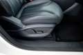 MG HS PHEV Luxury LEDER 360° NAV ASSISTENZ Weiß - thumbnail 35