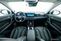 MG HS PHEV Luxury LEDER 360° NAV ASSISTENZ Weiß - thumbnail 5