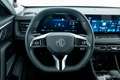 MG HS PHEV Luxury LEDER 360° NAV ASSISTENZ Weiß - thumbnail 6