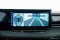 MG HS PHEV Luxury LEDER 360° NAV ASSISTENZ Weiß - thumbnail 23