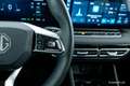 MG HS PHEV Luxury LEDER 360° NAV ASSISTENZ Weiß - thumbnail 29